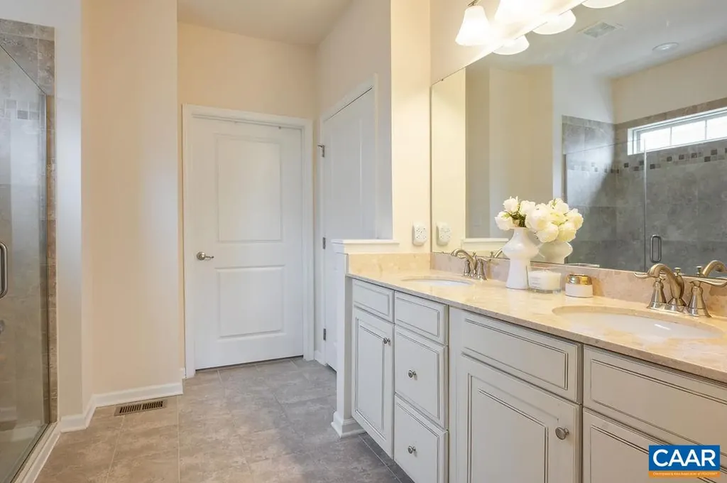 710 Boulder Hill Lane Charlottesville VA 22911