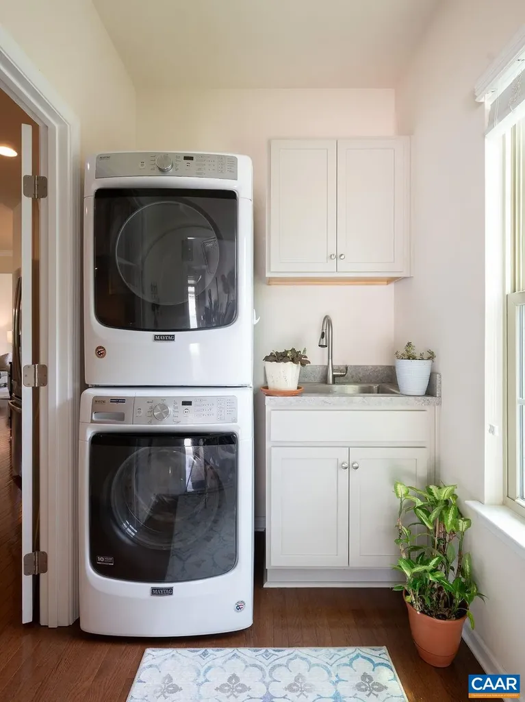 710 Boulder Hill Lane Charlottesville VA 22911