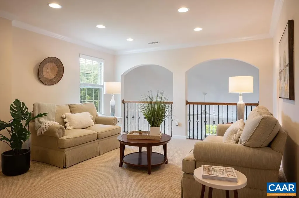 710 Boulder Hill Lane Charlottesville VA 22911