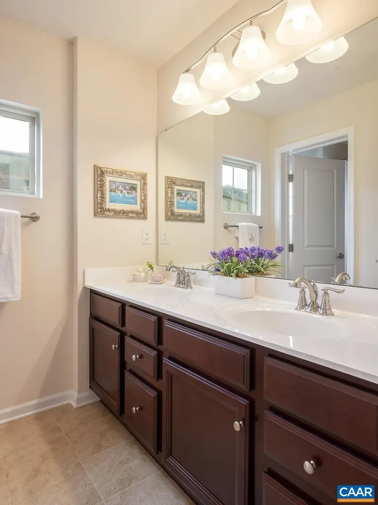 710 Boulder Hill Lane Charlottesville VA 22911