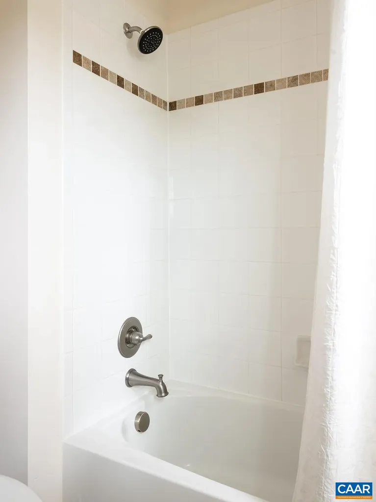 710 Boulder Hill Lane Charlottesville VA 22911