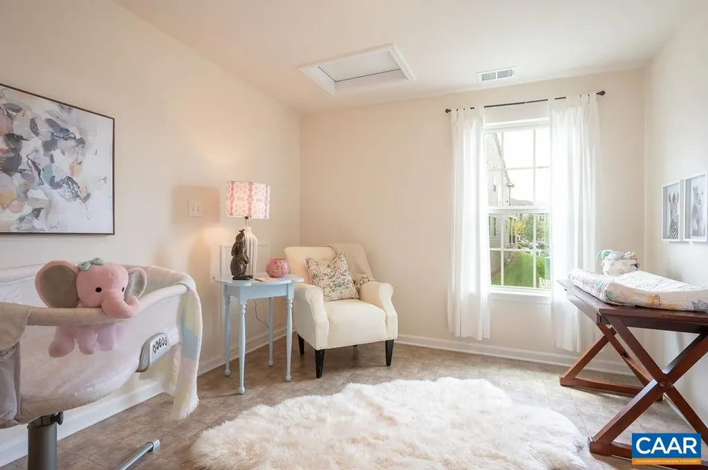 710 Boulder Hill Lane Charlottesville VA 22911