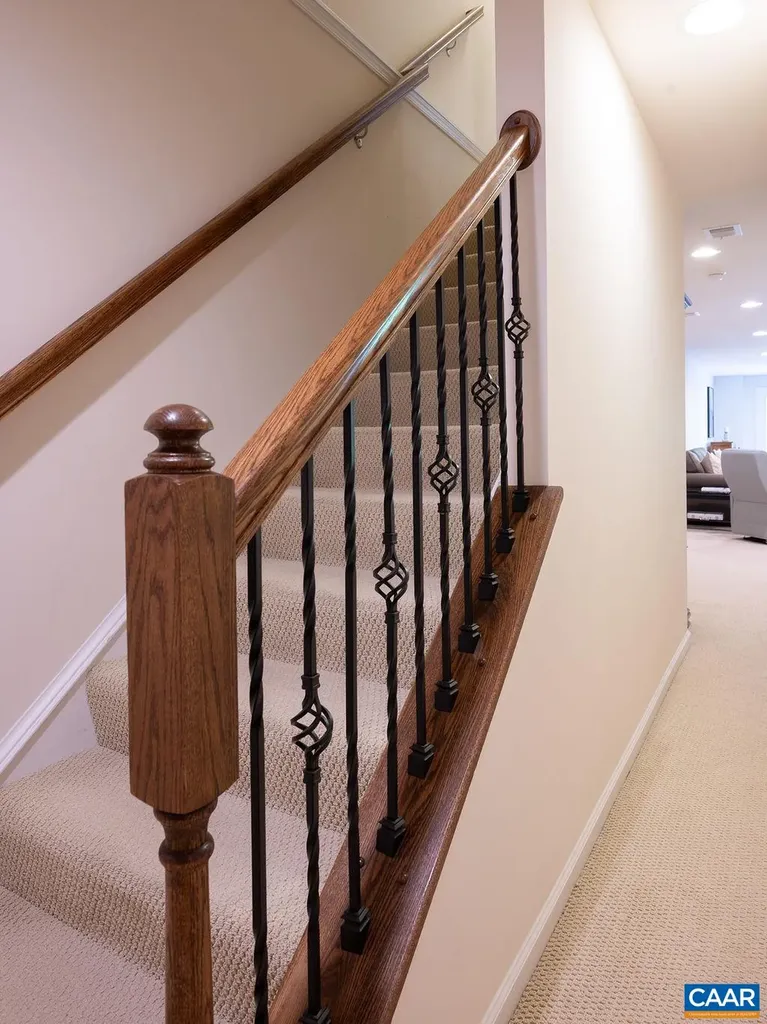 710 Boulder Hill Lane Charlottesville VA 22911