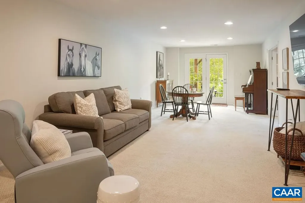 710 Boulder Hill Lane Charlottesville VA 22911