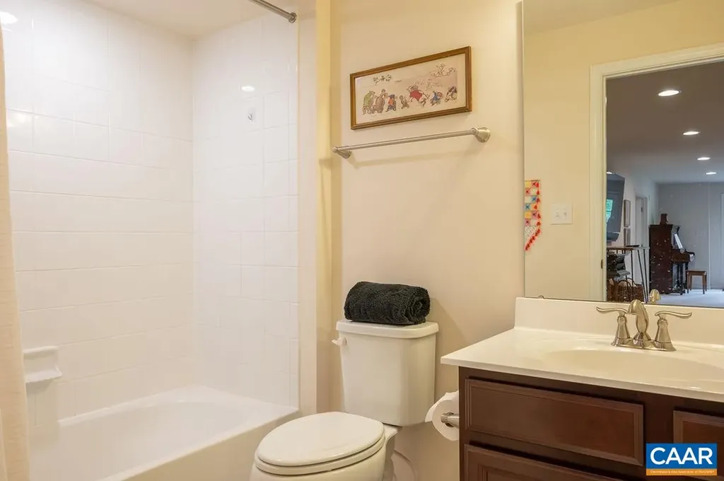 710 Boulder Hill Lane Charlottesville VA 22911