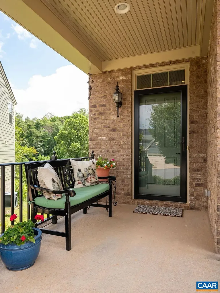 710 Boulder Hill Lane Charlottesville VA 22911