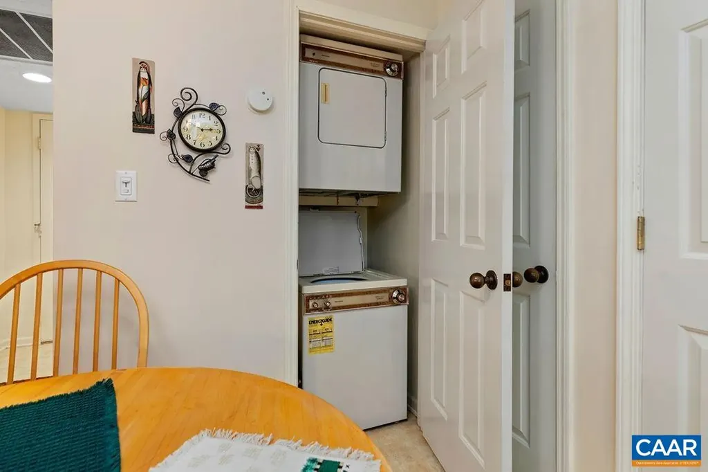 2031 Stone Ridge Condos Wintergreen VA 22967