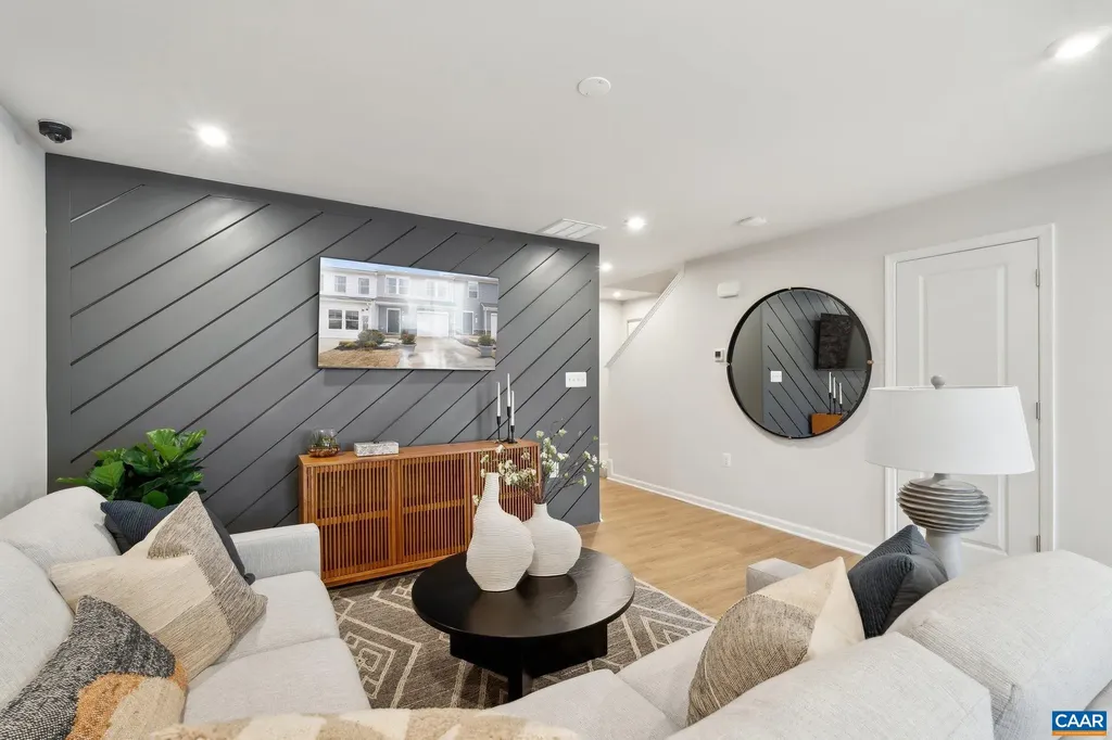 66 Grayson Village Drive Barboursville VA 22923