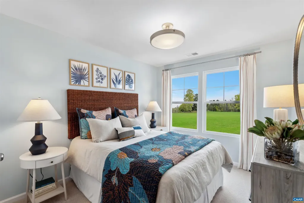 66 Grayson Village Drive Barboursville VA 22923