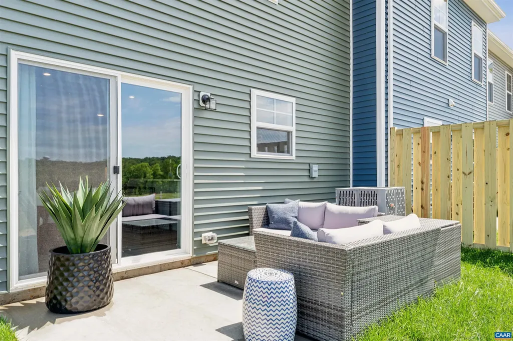 66 Grayson Village Drive Barboursville VA 22923