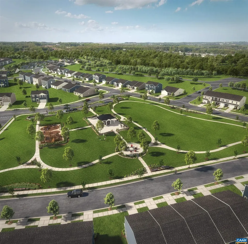 66 Grayson Village Drive Barboursville VA 22923