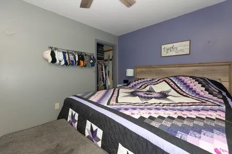 607 David Street Staunton VA 24401