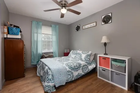 607 David Street Staunton VA 24401