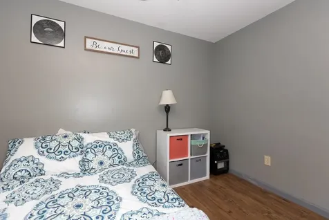 607 David Street Staunton VA 24401