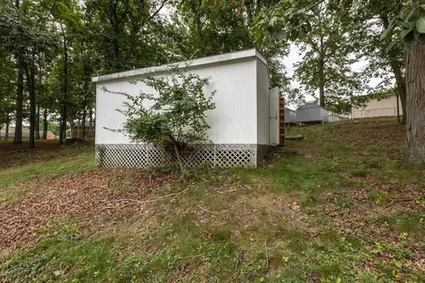607 David Street Staunton VA 24401