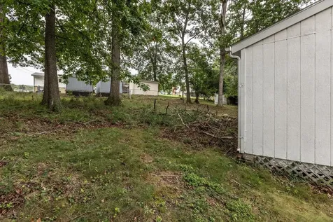 607 David Street Staunton VA 24401