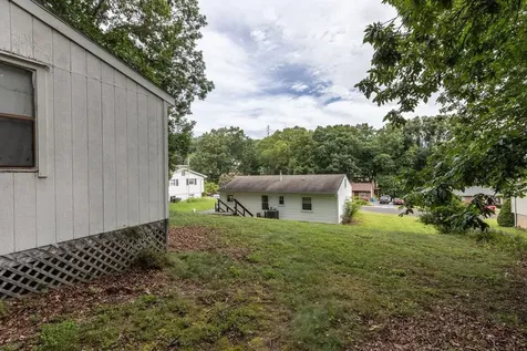607 David Street Staunton VA 24401