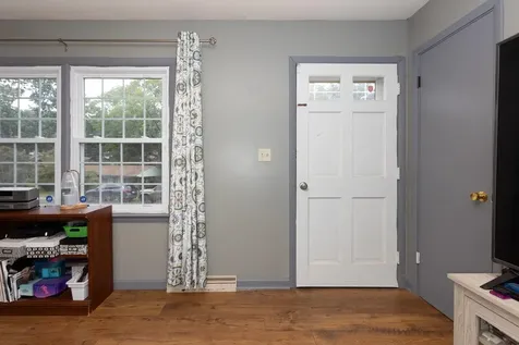 607 David Street Staunton VA 24401