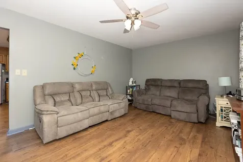 607 David Street Staunton VA 24401