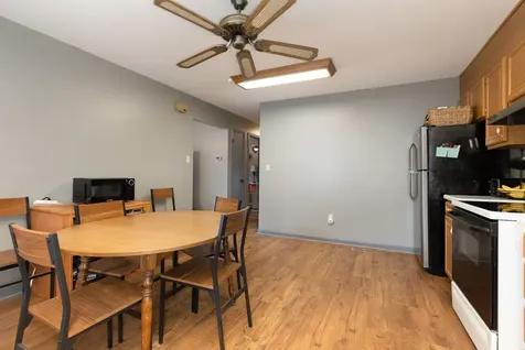 607 David Street Staunton VA 24401