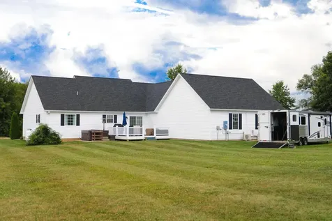 194 Kiddsville Road Fishersville VA 22939