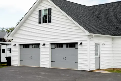 194 Kiddsville Road Fishersville VA 22939