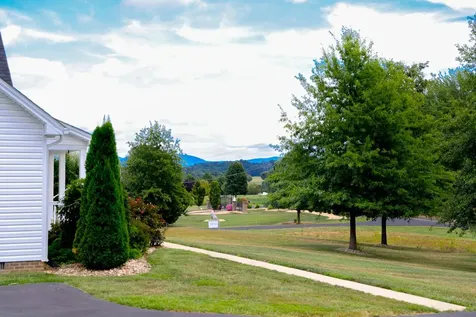 194 Kiddsville Road Fishersville VA 22939