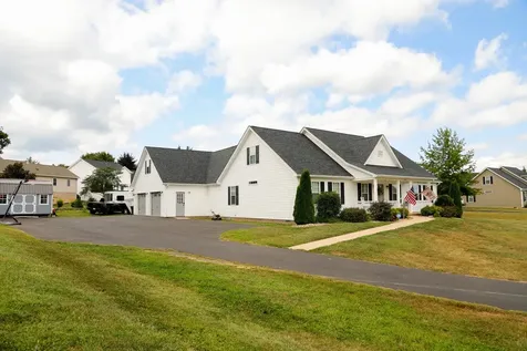 194 Kiddsville Road Fishersville VA 22939