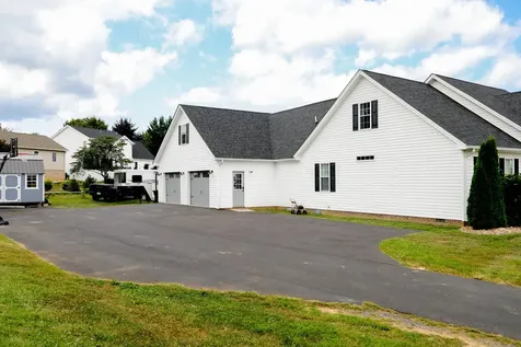 194 Kiddsville Road Fishersville VA 22939