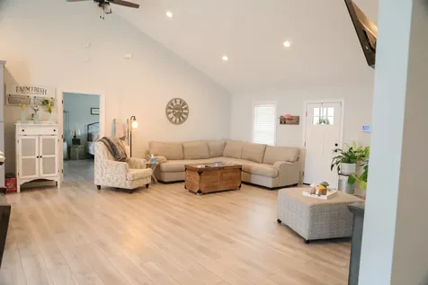 194 Kiddsville Road Fishersville VA 22939