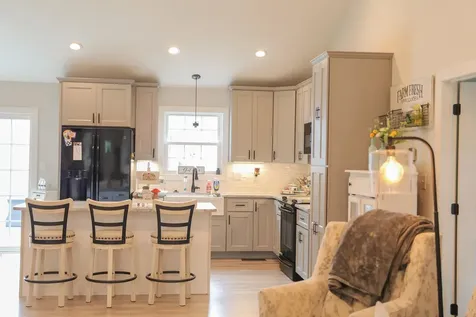 194 Kiddsville Road Fishersville VA 22939