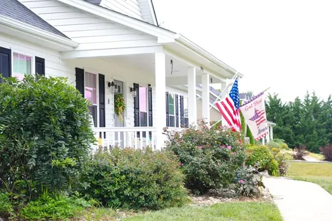 194 Kiddsville Road Fishersville VA 22939