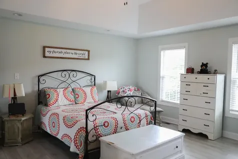 194 Kiddsville Road Fishersville VA 22939