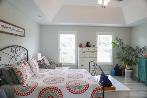 194 Kiddsville Road Fishersville VA 22939