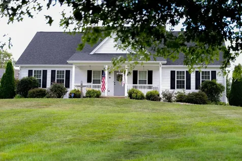 194 Kiddsville Road Fishersville VA 22939
