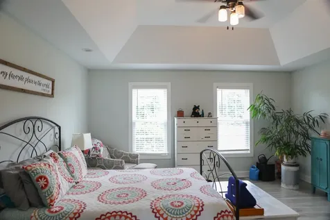 194 Kiddsville Road Fishersville VA 22939