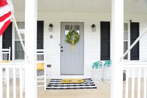 194 Kiddsville Road Fishersville VA 22939