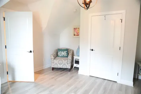 194 Kiddsville Road Fishersville VA 22939