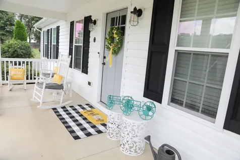 194 Kiddsville Road Fishersville VA 22939