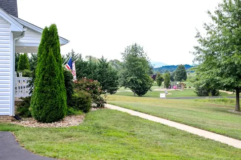194 Kiddsville Road Fishersville VA 22939