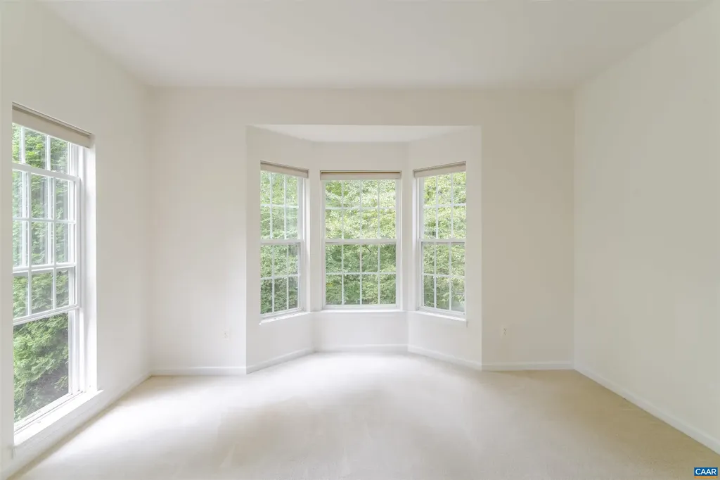 164 Peregrine Place Louisa VA 23093