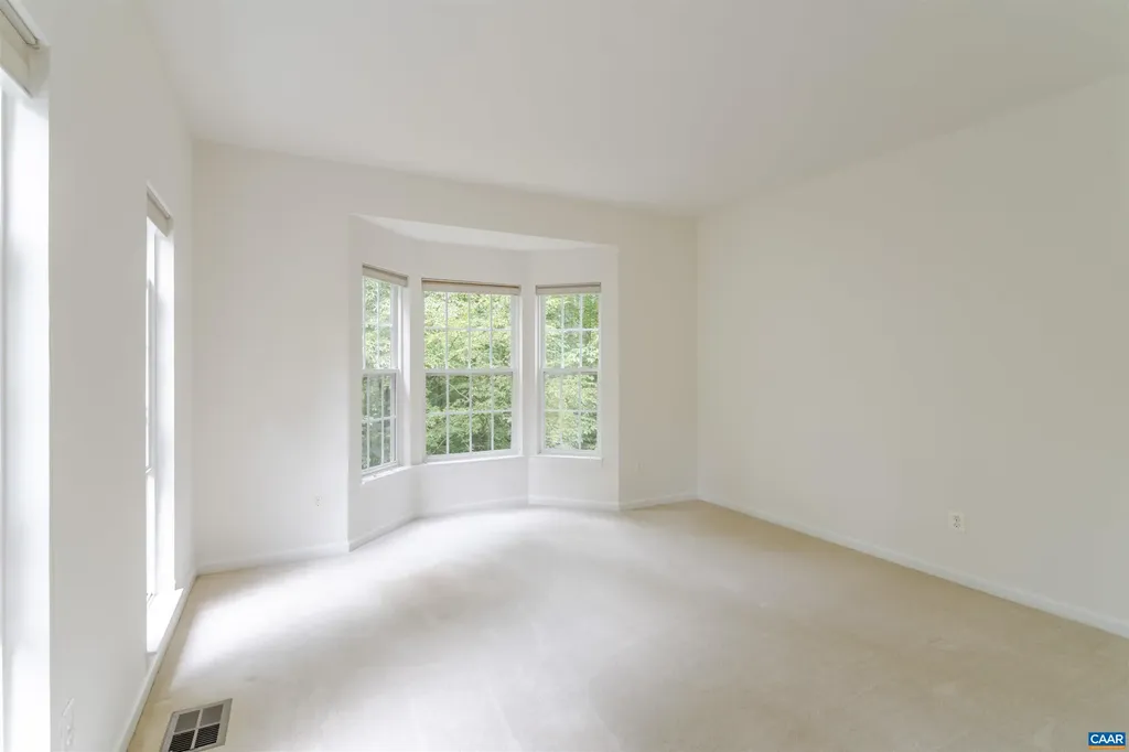 164 Peregrine Place Louisa VA 23093