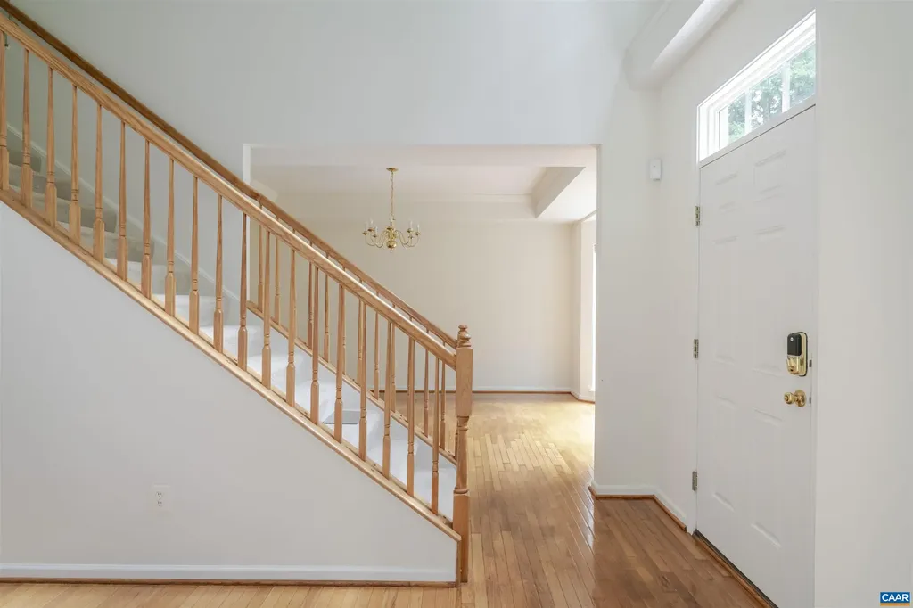 164 Peregrine Place Louisa VA 23093