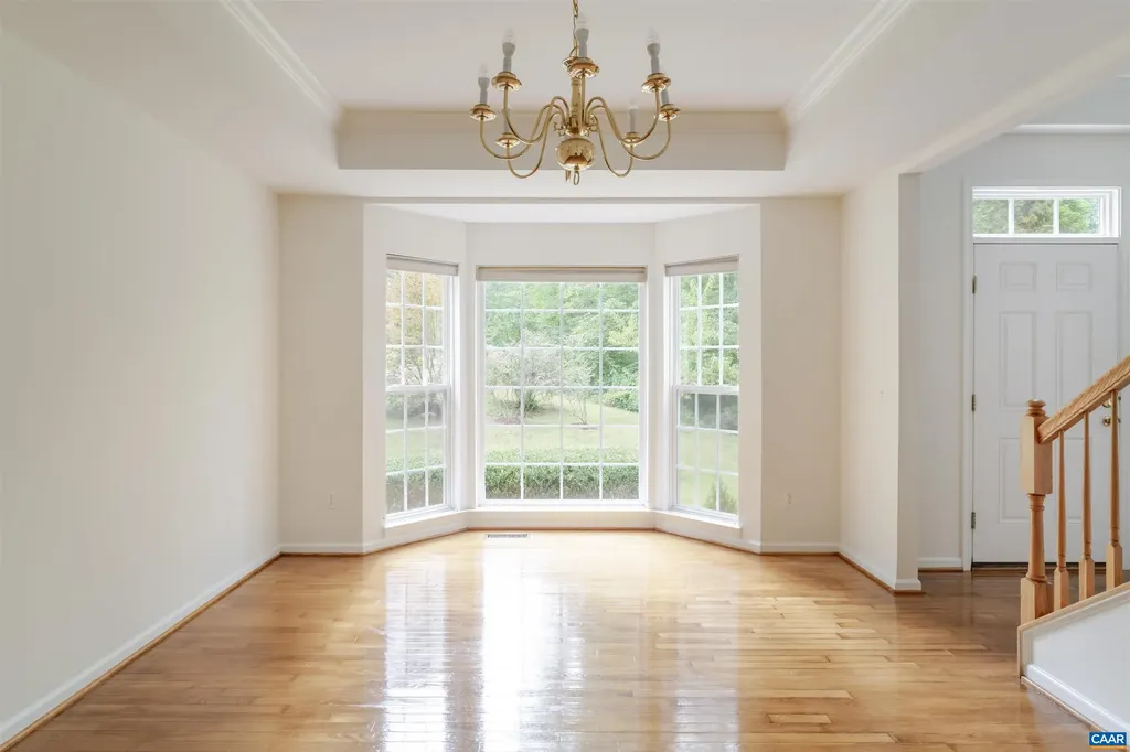 164 Peregrine Place Louisa VA 23093