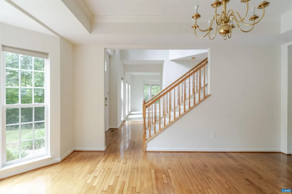 164 Peregrine Place Louisa VA 23093