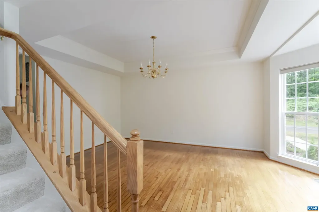 164 Peregrine Place Louisa VA 23093