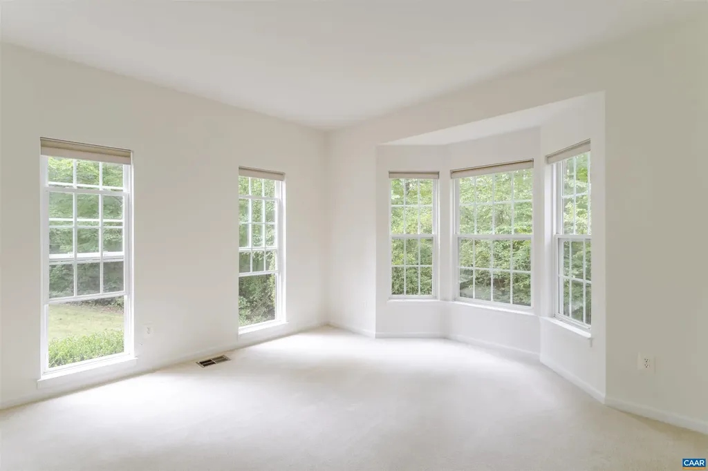 164 Peregrine Place Louisa VA 23093