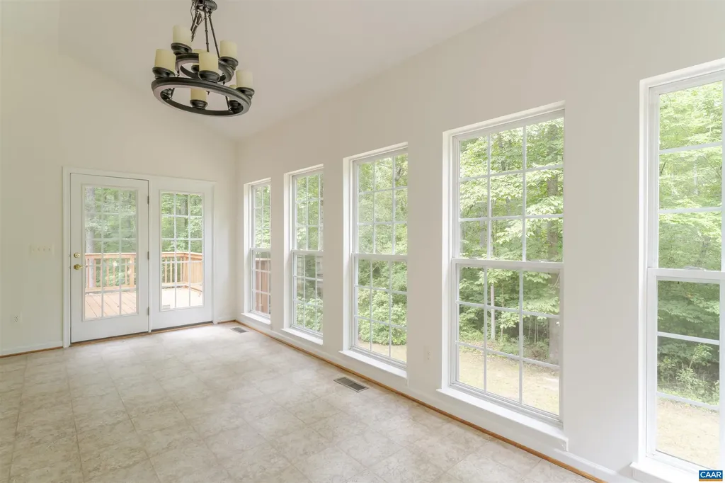 164 Peregrine Place Louisa VA 23093