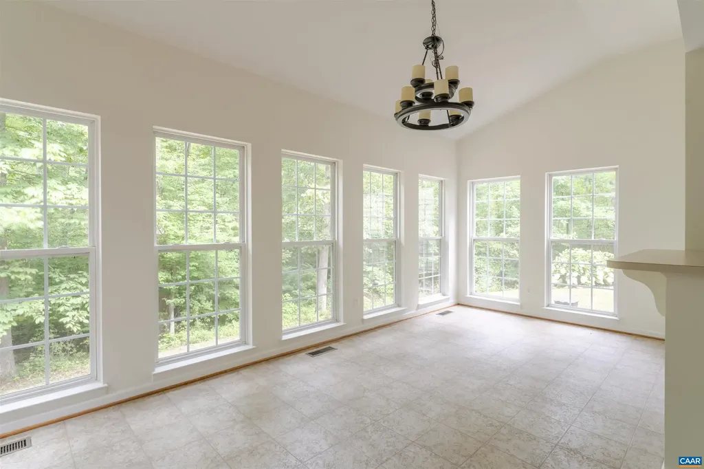 164 Peregrine Place Louisa VA 23093