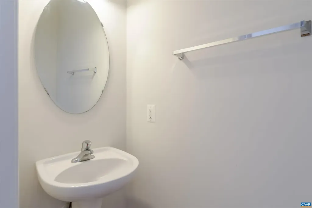 164 Peregrine Place Louisa VA 23093